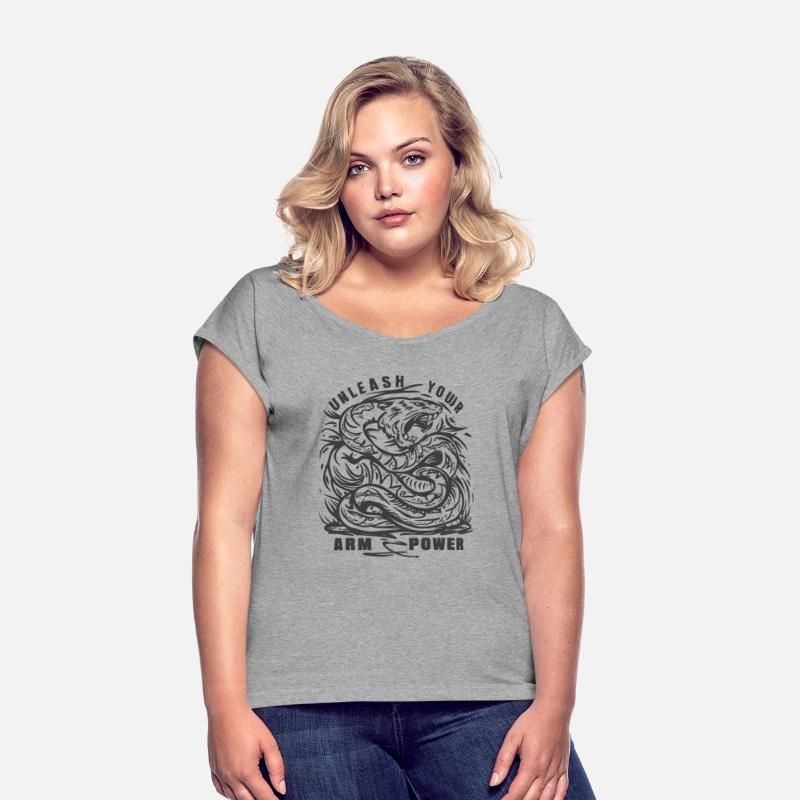 Arm Wrestling Tactics Arm wrestling Fun