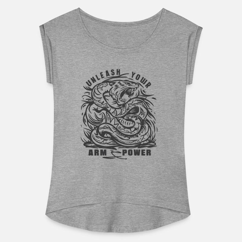 Arm Wrestling Tactics Arm wrestling Fun