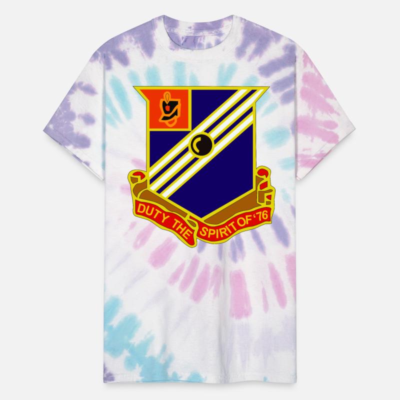 Army 76th Field Artillery Regiment wo Txt X 300