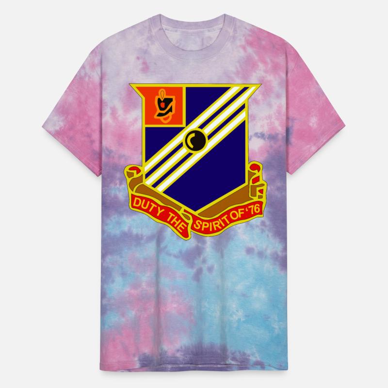 Army 76th Field Artillery Regiment wo Txt X 300