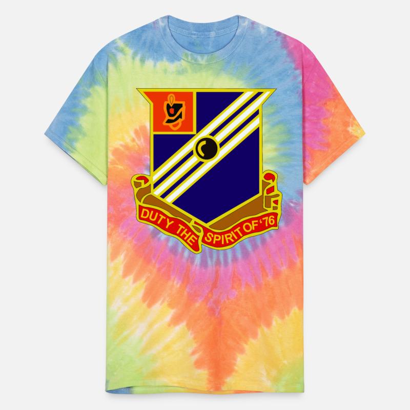 Army 76th Field Artillery Regiment wo Txt X 300