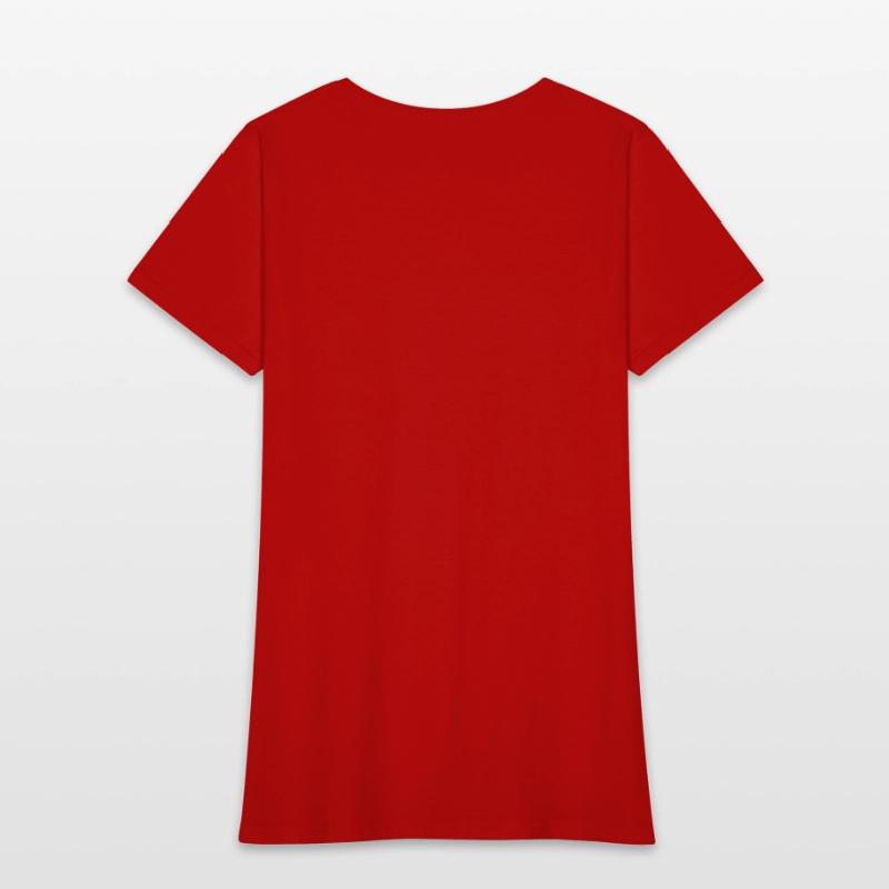 ARTIFICIAL Intelligence Sarcastic Tech T-Shirt