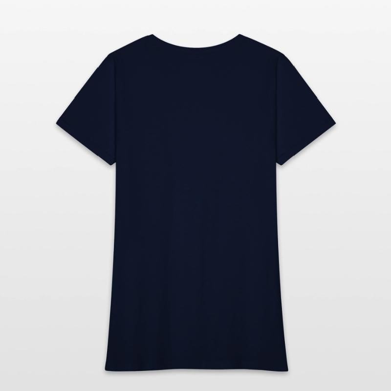 ARTIFICIAL Intelligence Sarcastic Tech T-Shirt