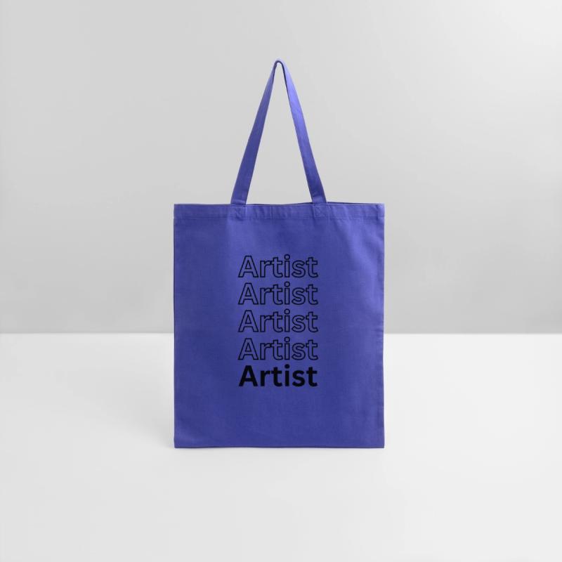 Artist design for Artist Community