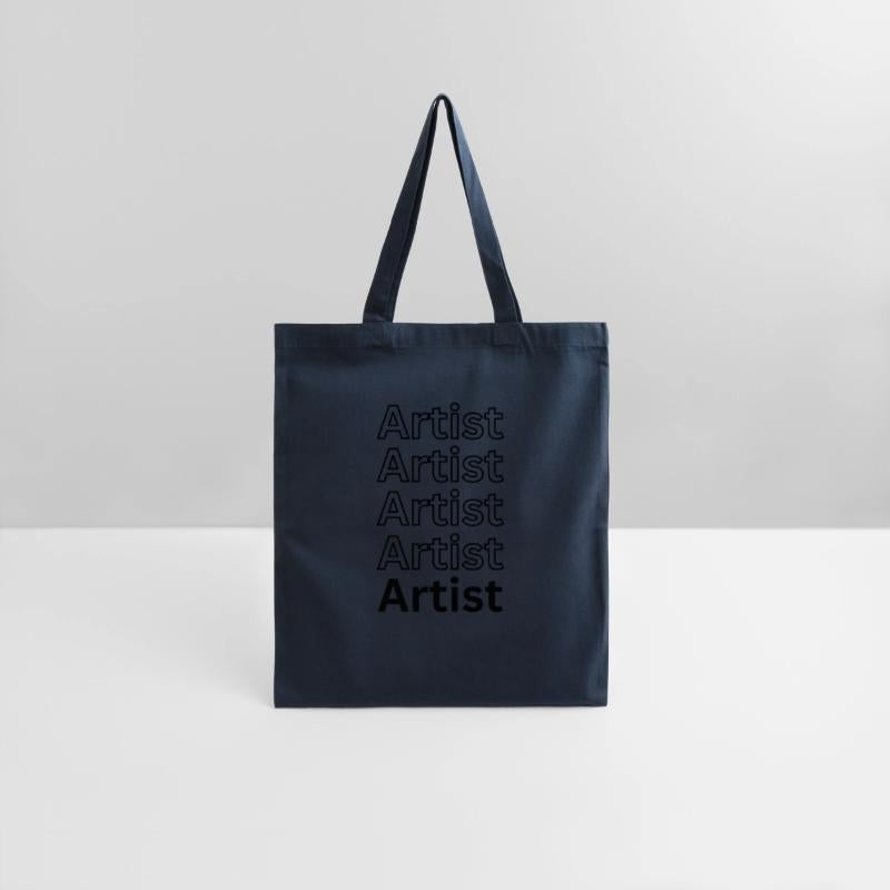 Artist design for Artist Community