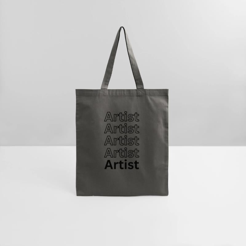 Artist design for Artist Community