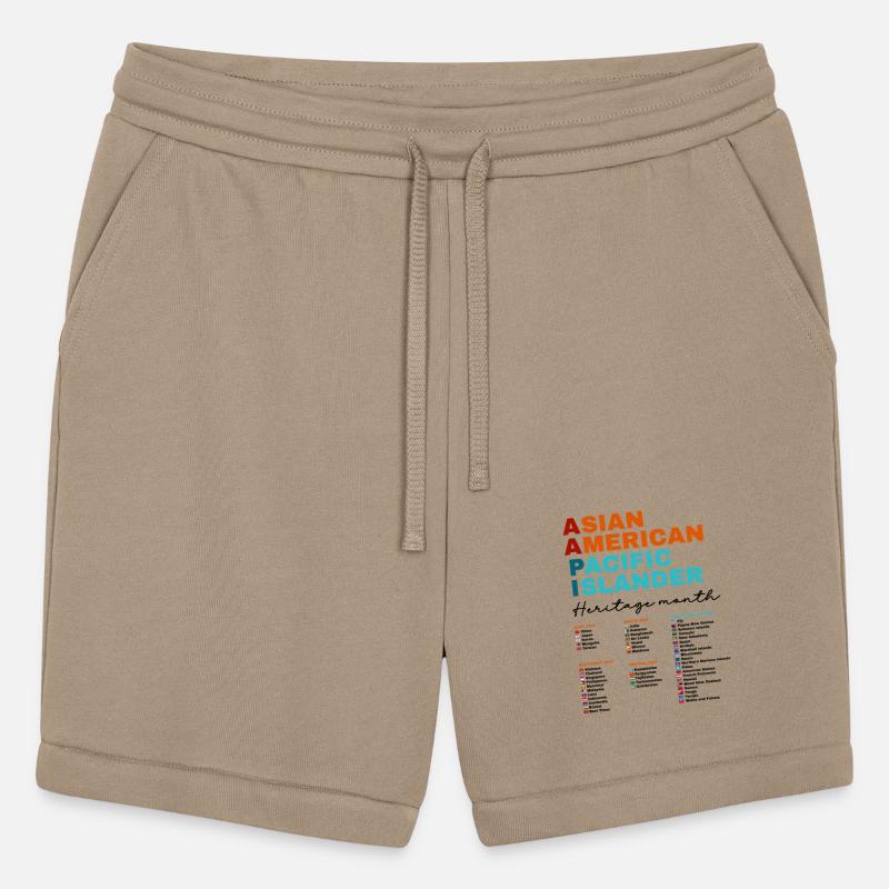 Asian American and Pacific Islander Heritage Month