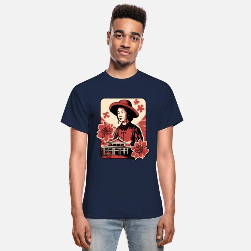 asian flowers asian people asian farmer