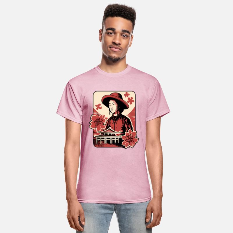 asian flowers asian people asian farmer