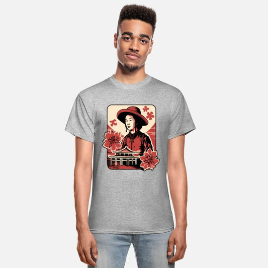 asian flowers asian people asian farmer