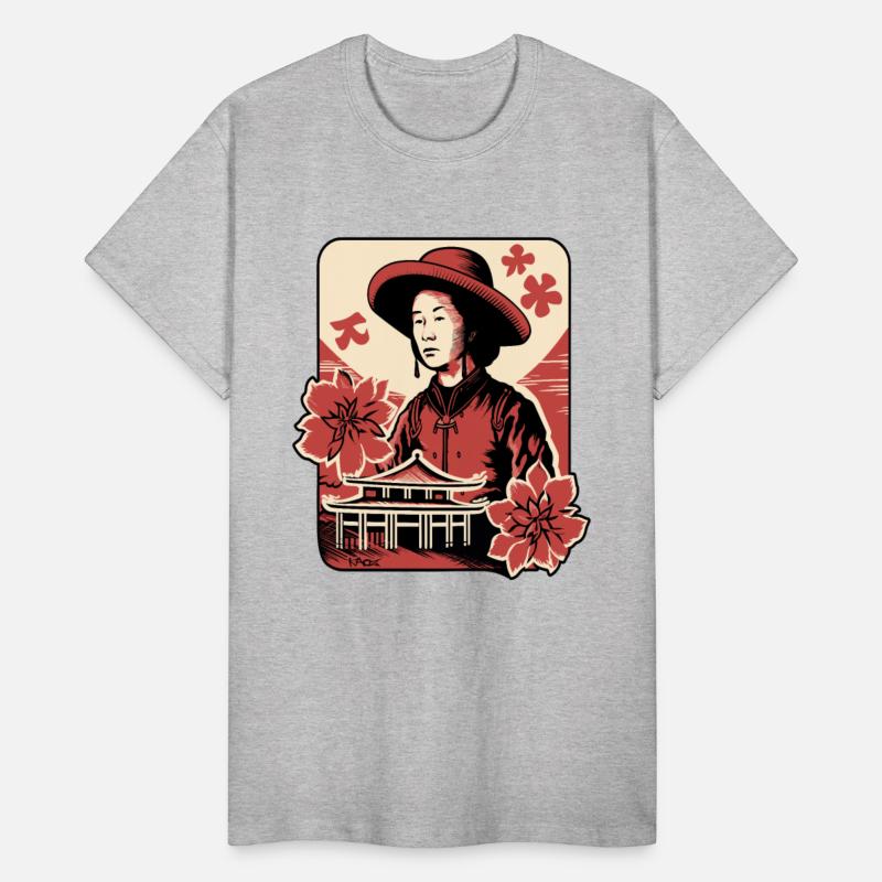 asian flowers asian people asian farmer