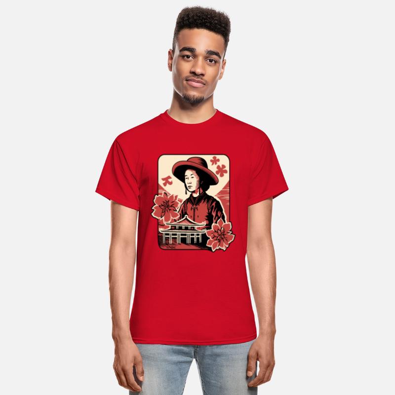 asian flowers asian people asian farmer