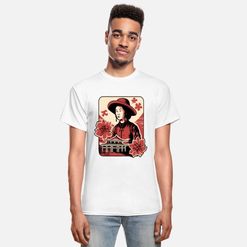 asian flowers asian people asian farmer