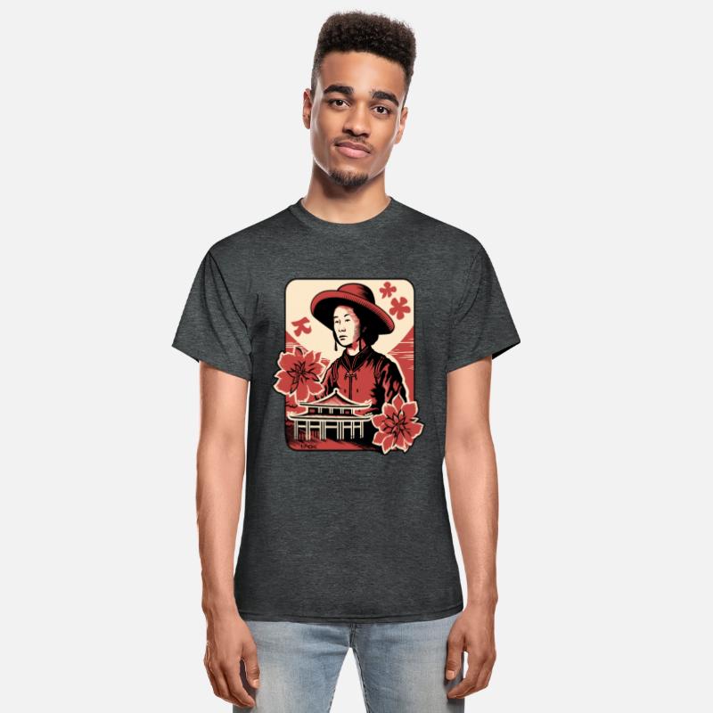 asian flowers asian people asian farmer