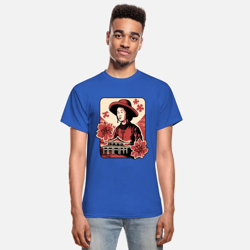 asian flowers asian people asian farmer