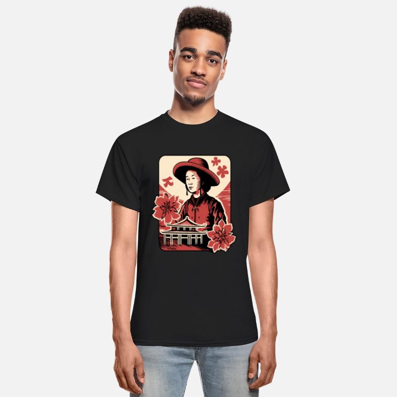 asian flowers asian people asian farmer