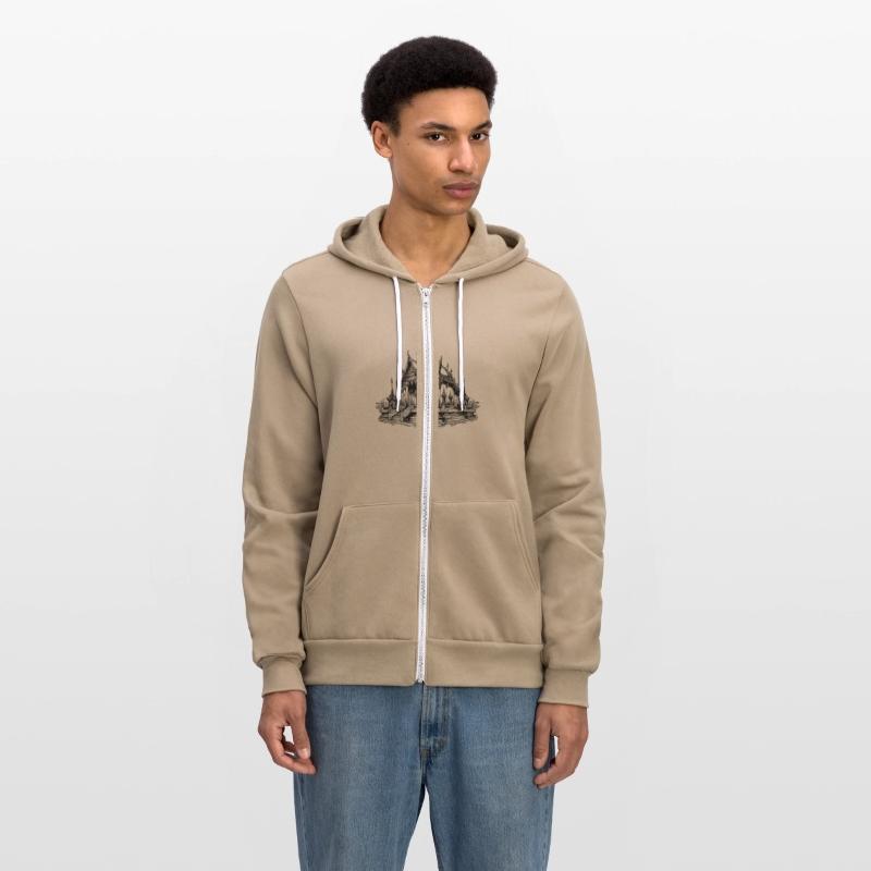 Asian Thailand Temple Far East Architecture