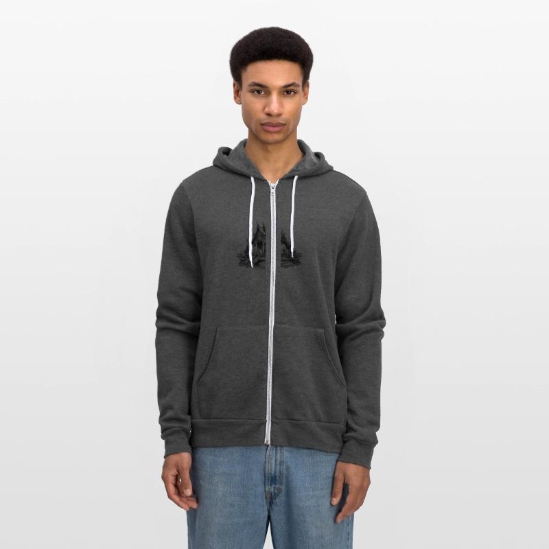 Asian Thailand Temple Far East Architecture