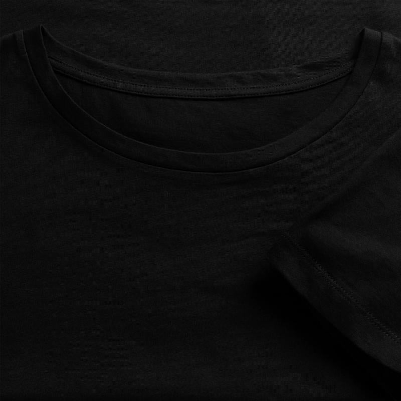 Asian Woman with Pipe and Sword