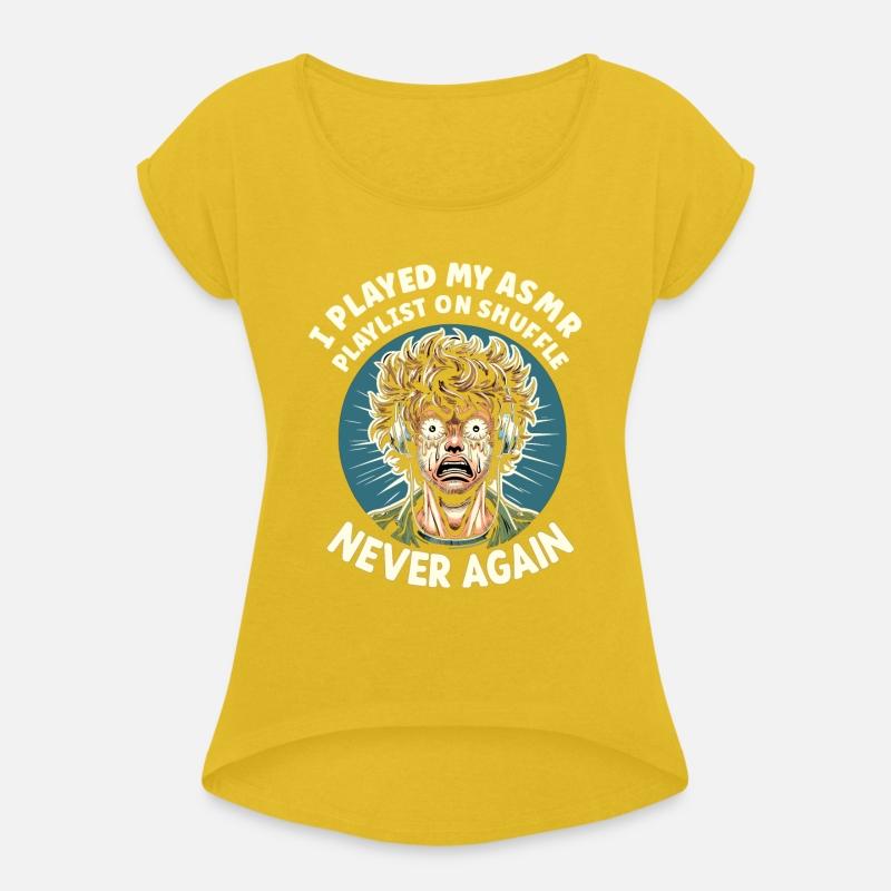 ASMR Whispering ASMR Enthusiast Mindfulness