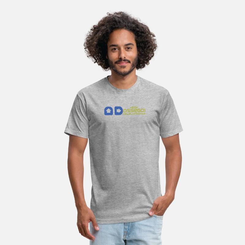 Assegai HD Classic T Shirt