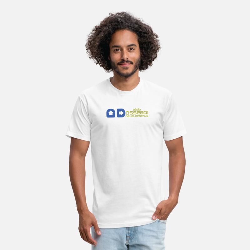 Assegai HD Classic T Shirt