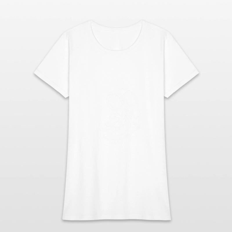 Astronaut Skateboard Athlete or Sports Lover Gift