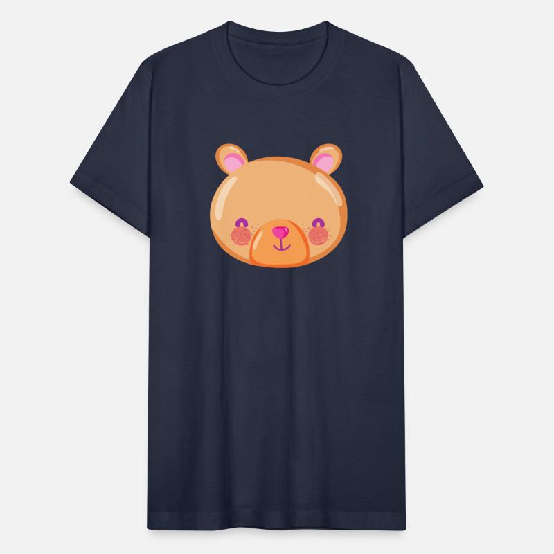 Attractions good new style