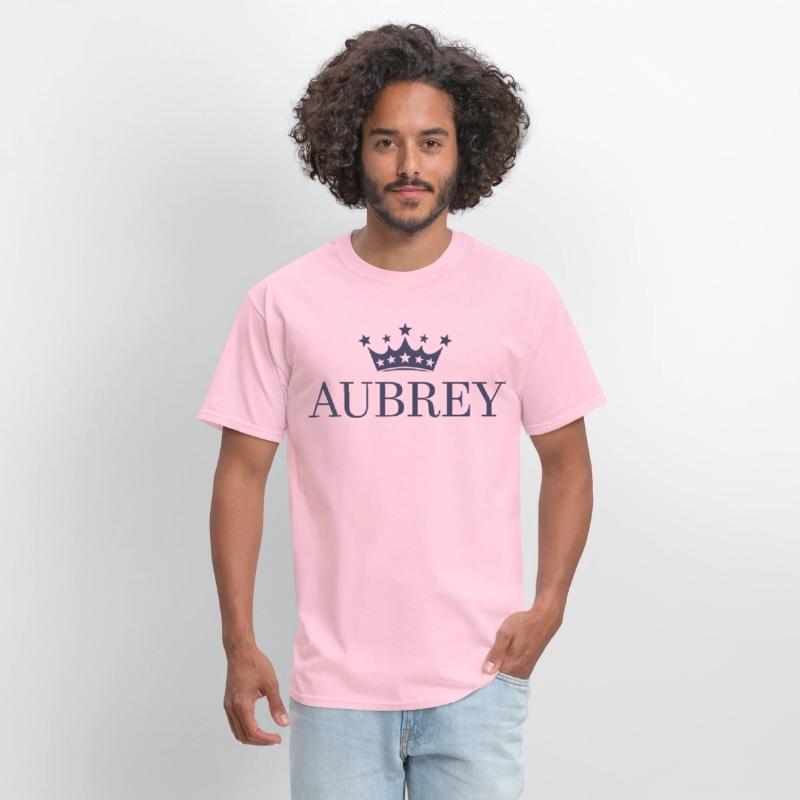 Aubrey Name Aubrey Custom Name Aubrey Label