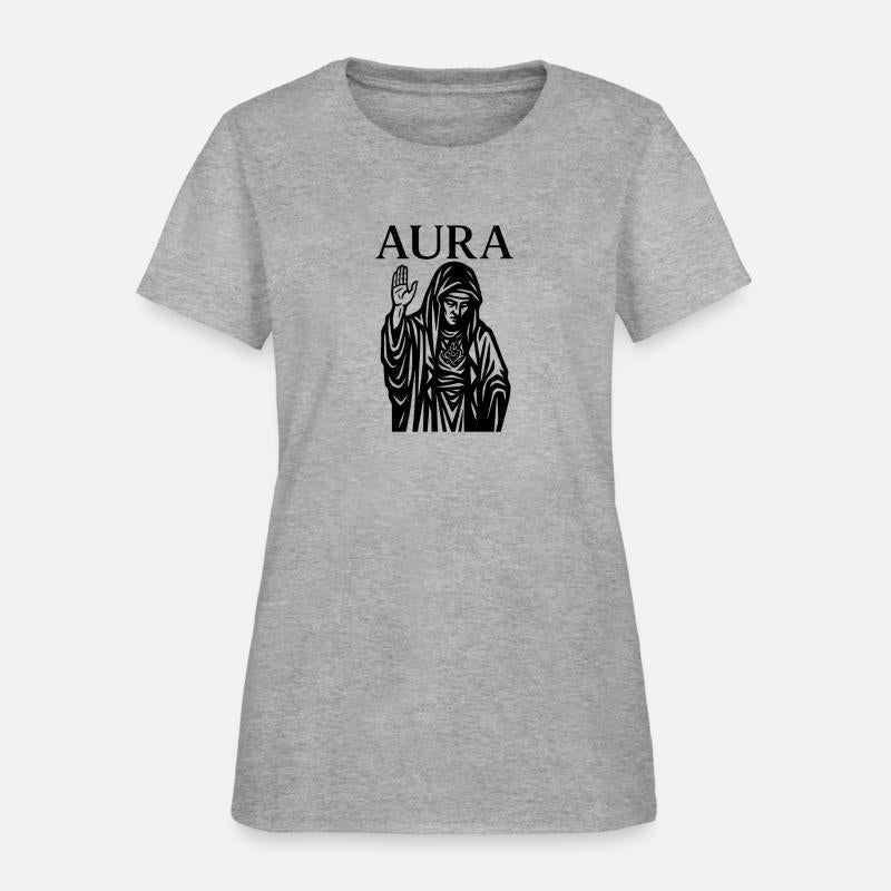 AURA