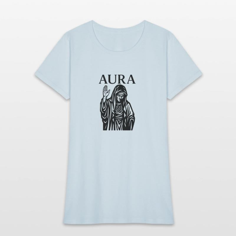 AURA