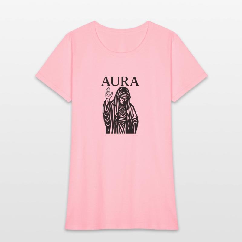 AURA