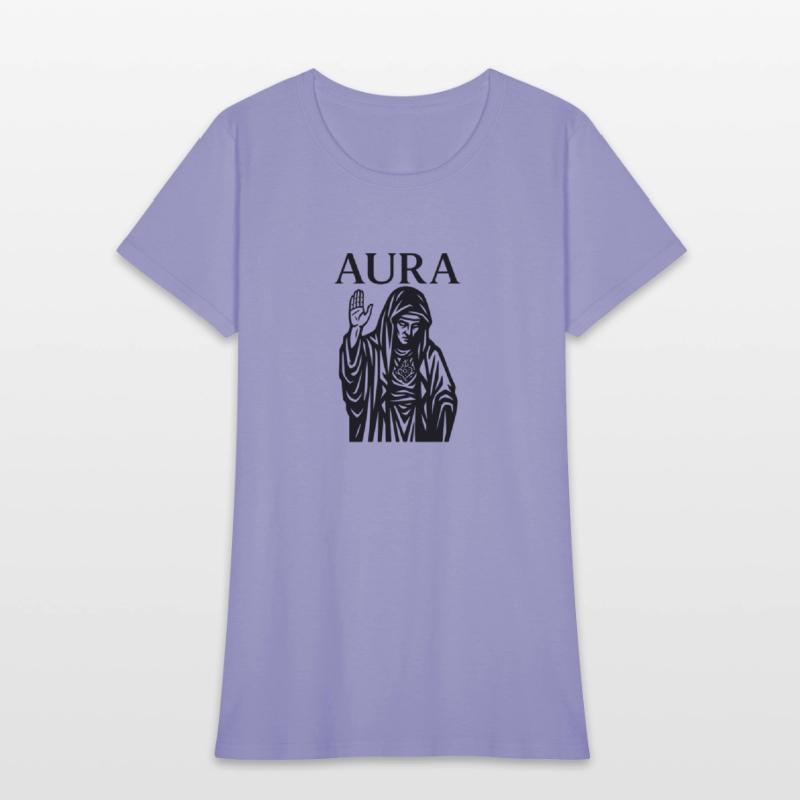 AURA