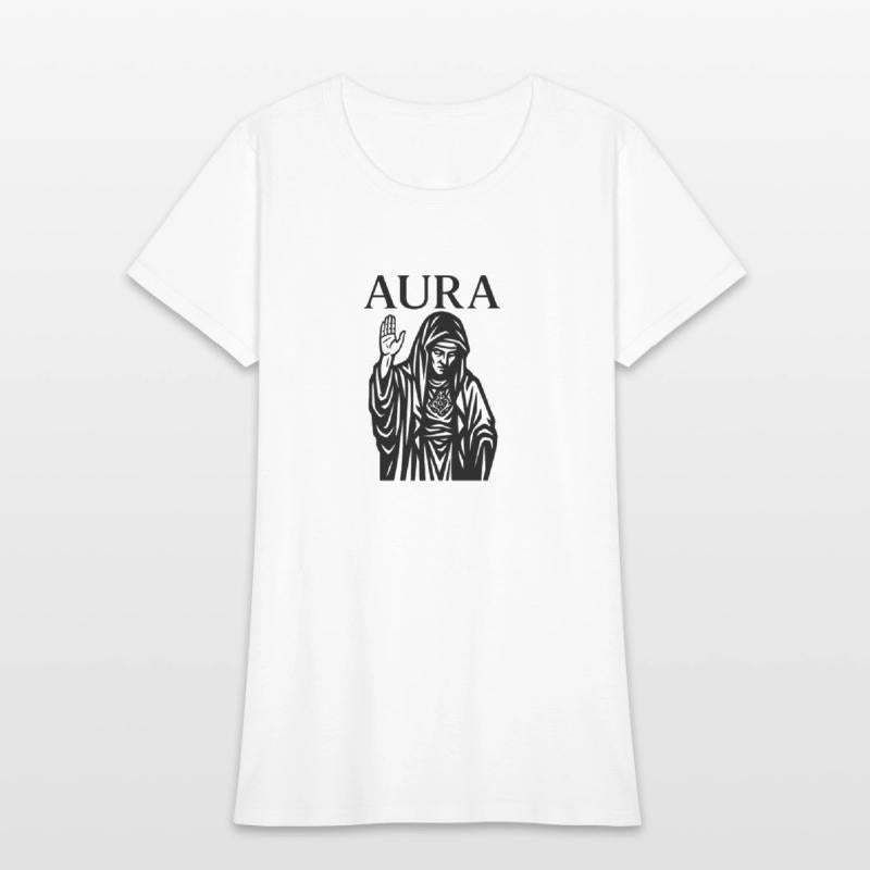 AURA
