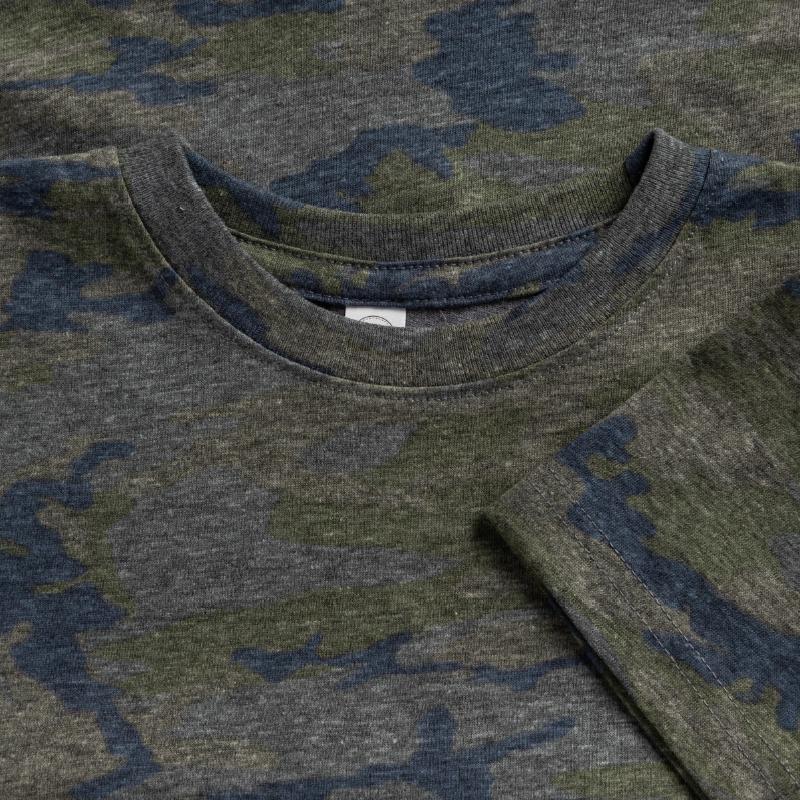 AURAprime collection