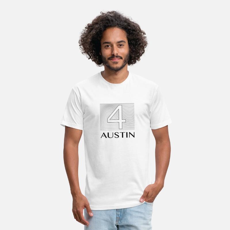 AUSTIN my city gift shop t-shirt and hoodie