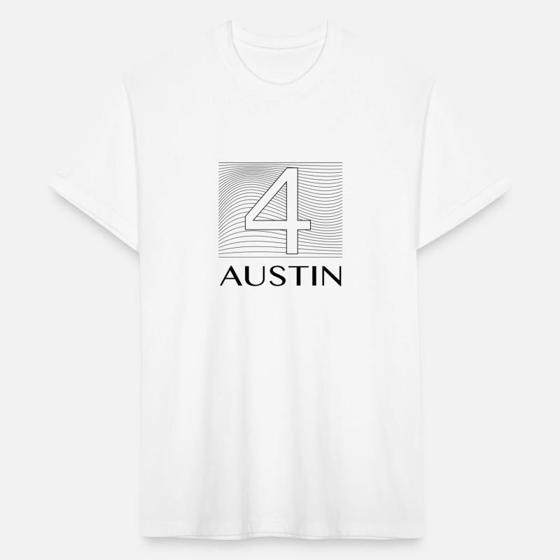AUSTIN my city gift shop t-shirt and hoodie