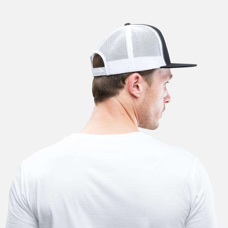 Baby Coming In 2025, Stork Brings The Baby In 2025