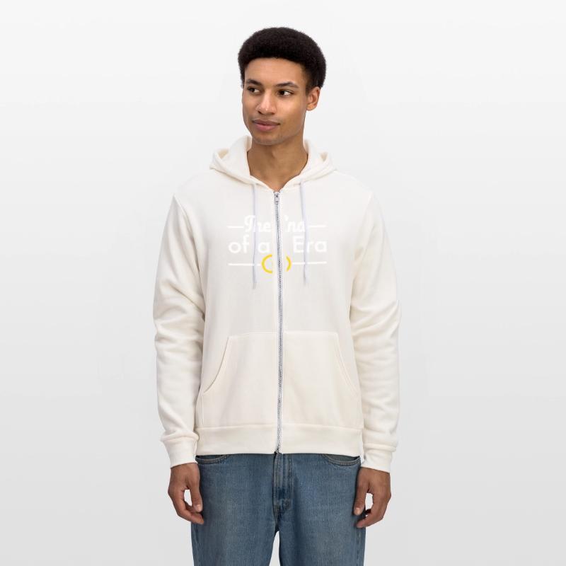 bachelor party - bachelorette party