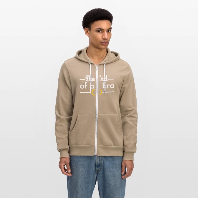 bachelor party - bachelorette party