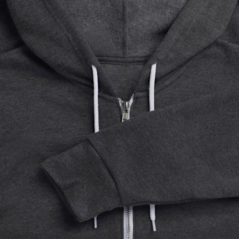 bachelor party - bachelorette party