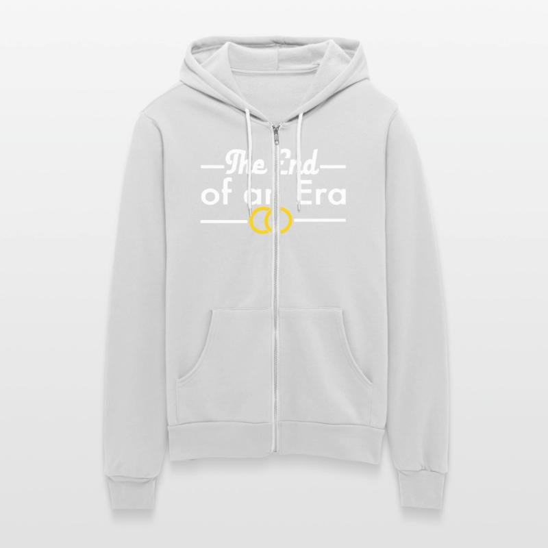 bachelor party - bachelorette party