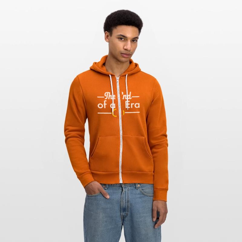 bachelor party - bachelorette party