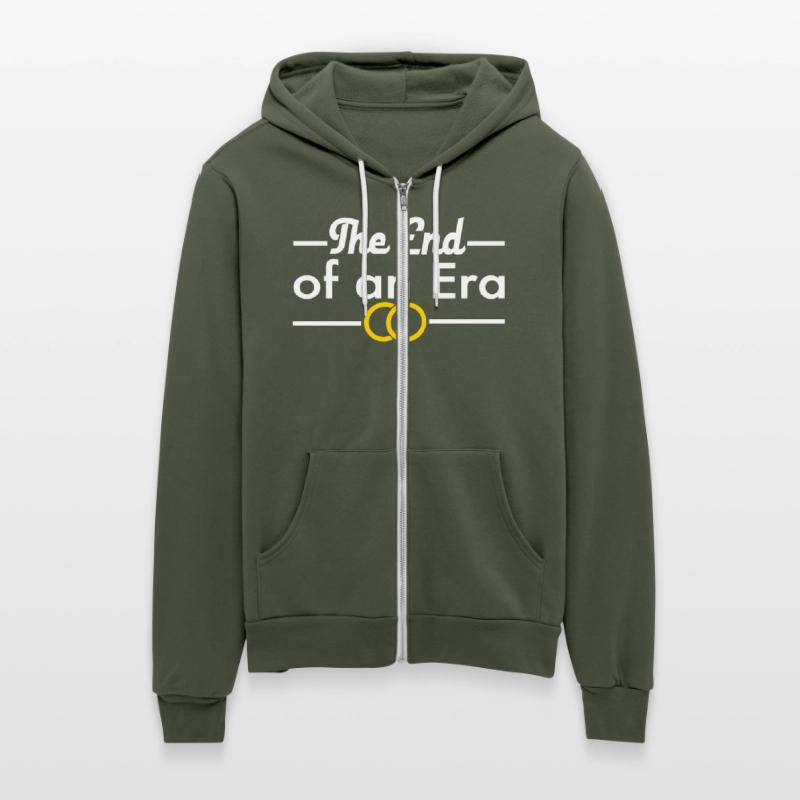 bachelor party - bachelorette party