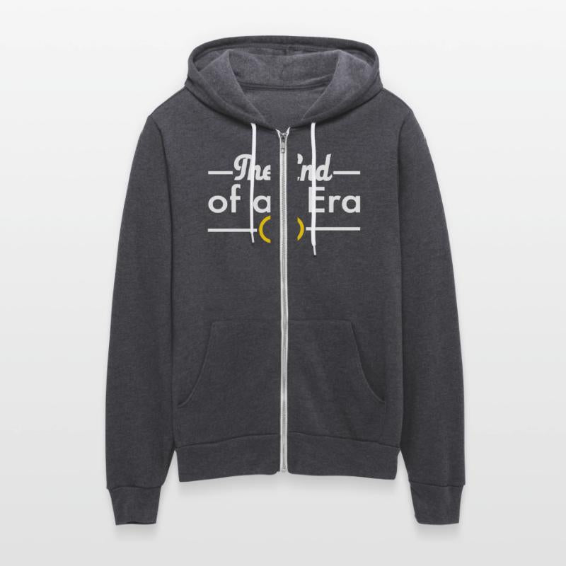 bachelor party - bachelorette party