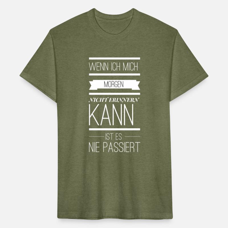 bachelor party alcohol booze Malle party