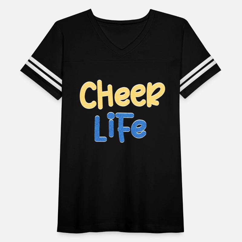 Backspot "Twist up, ready, 1,2" Athletes Spotter