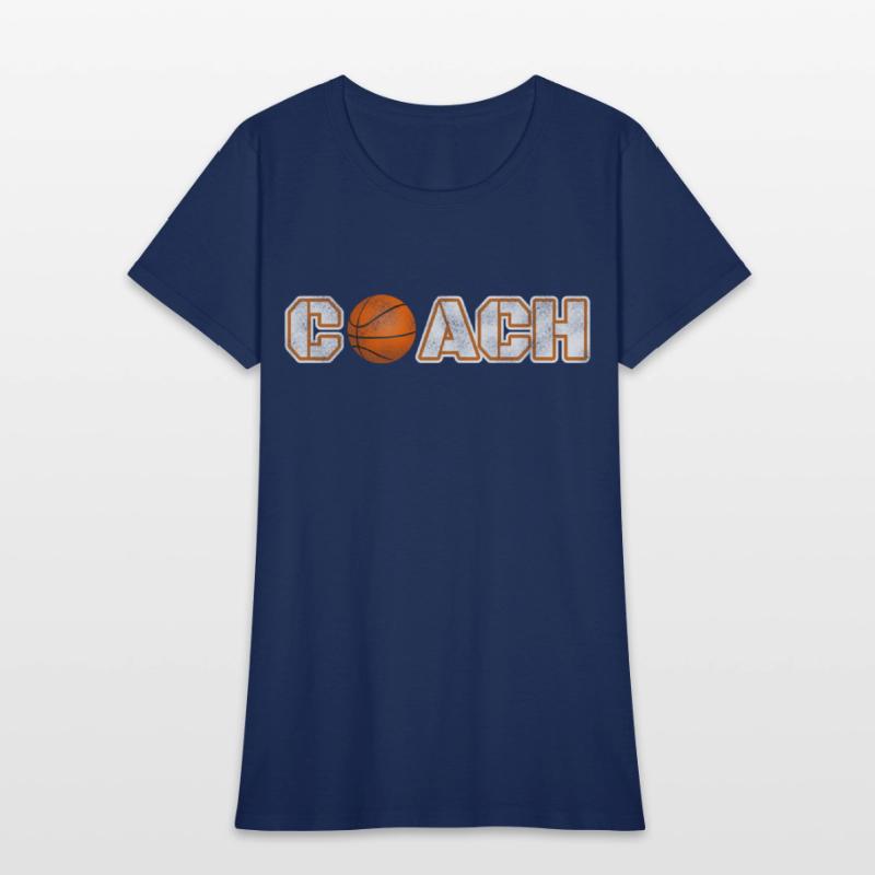 Baetball Ball Coach