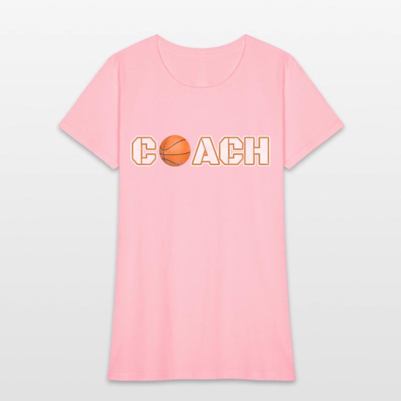 Baetball Ball Coach
