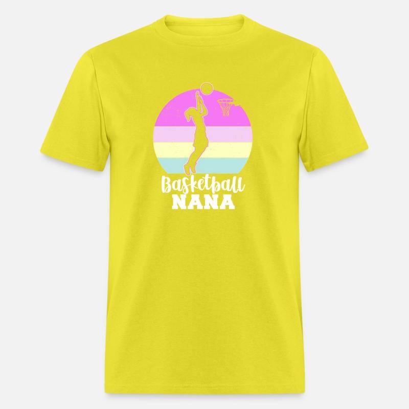 Baetball Nana Mother'S Day